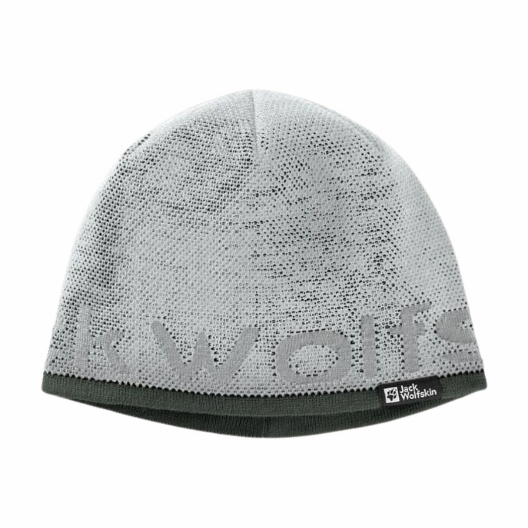 jack wolfskin Brand Unisex Beanie