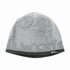 jack wolfskin Brand Unisex Beanie