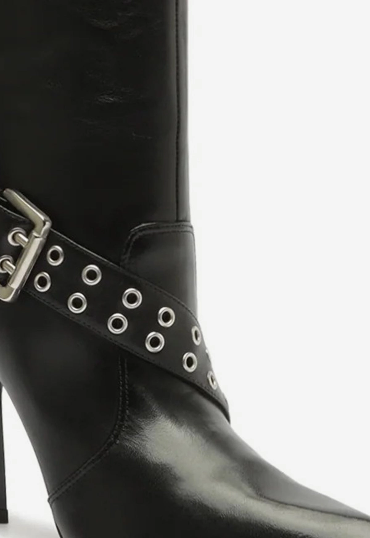 Jess Boot