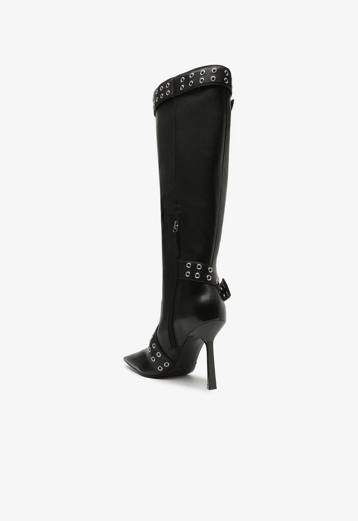 Jess Boot