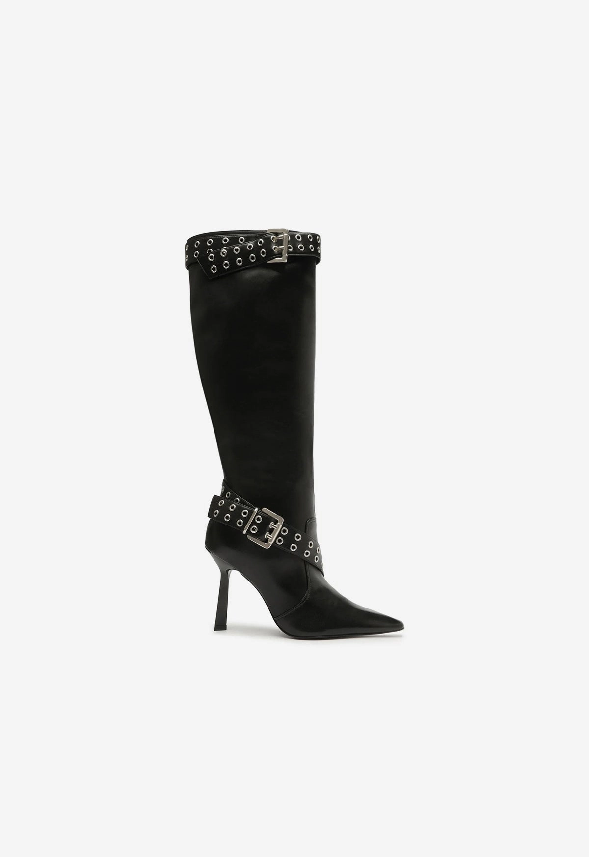 Jess Boot