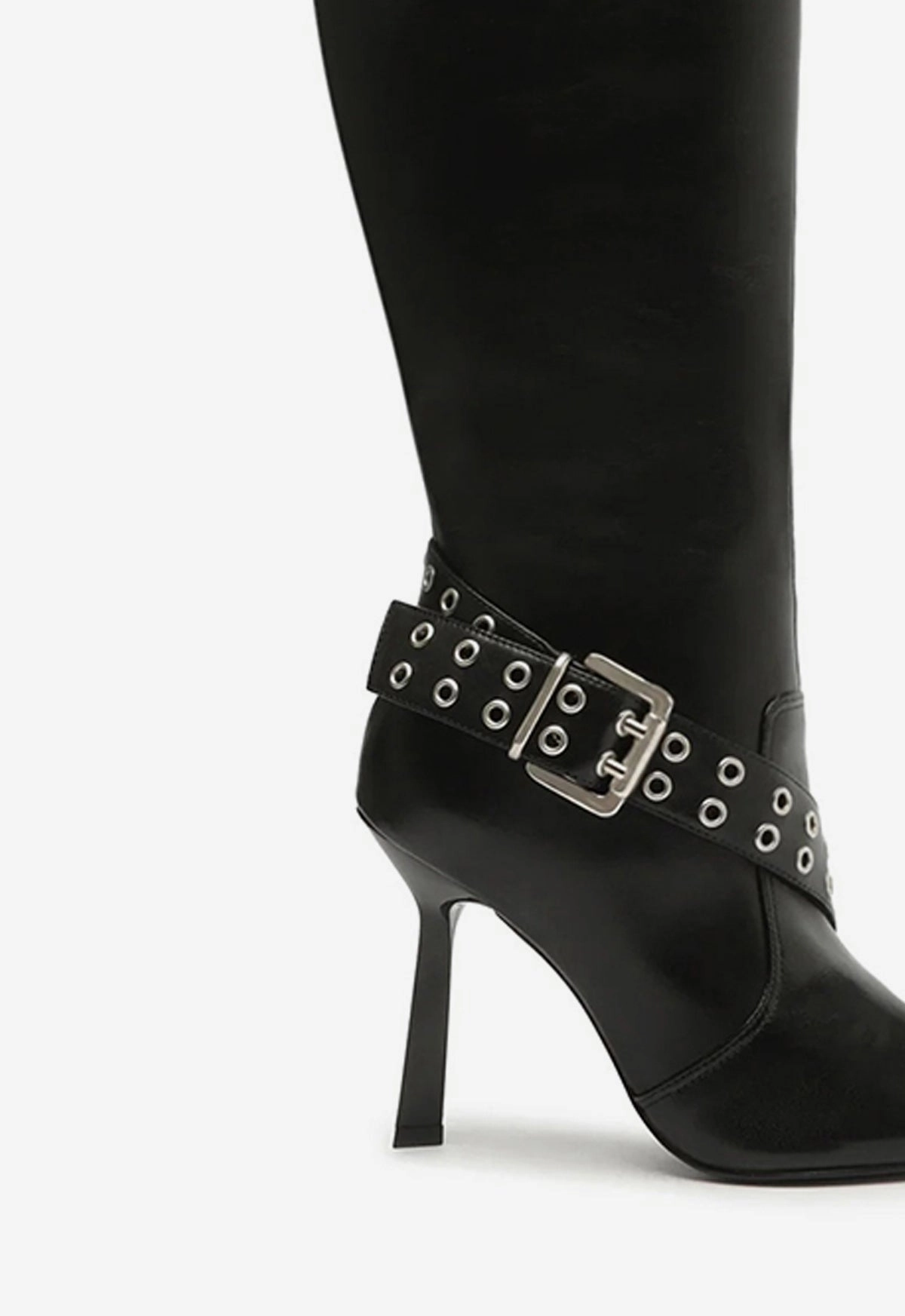 Jess Boot