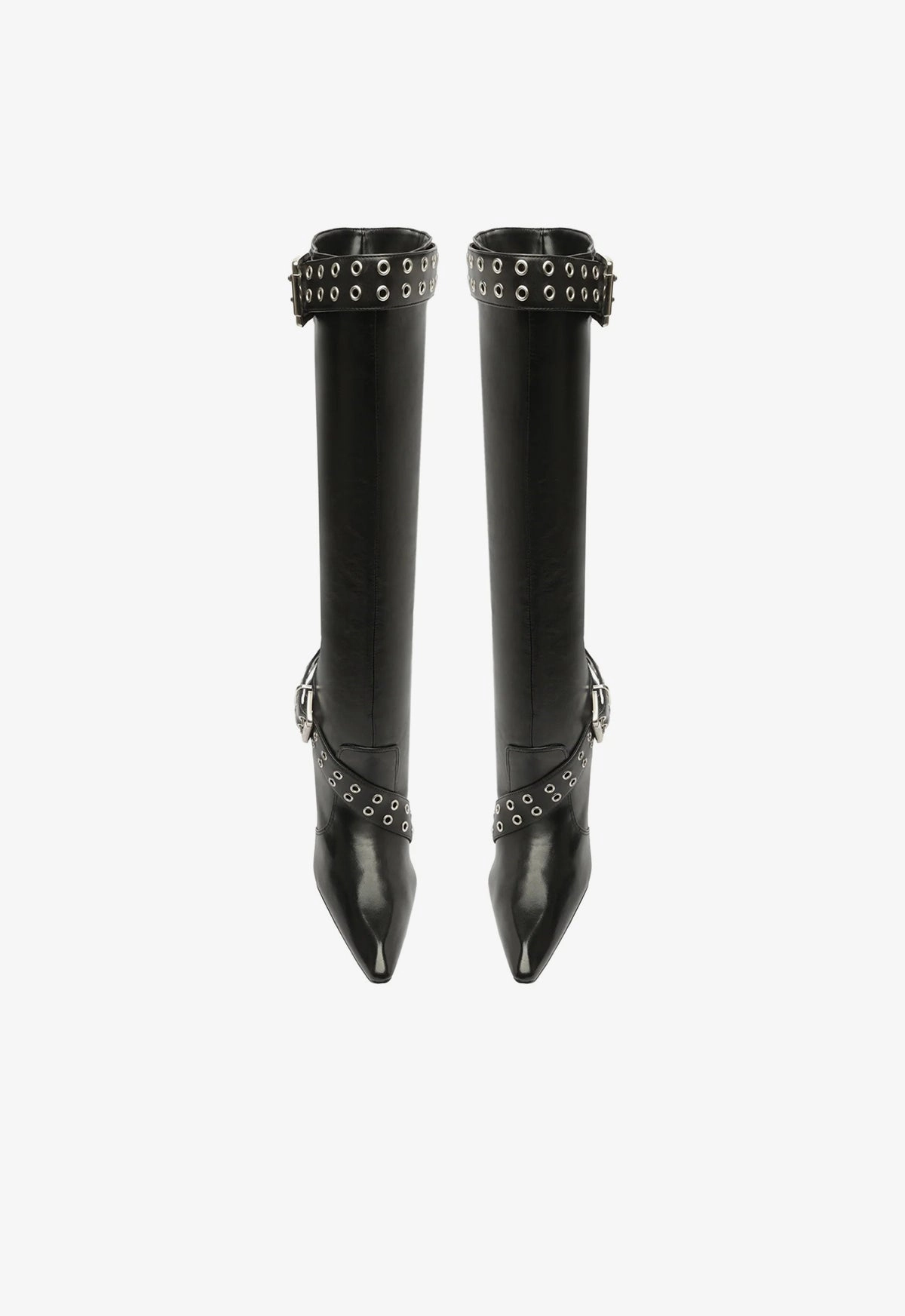 Jess Boot