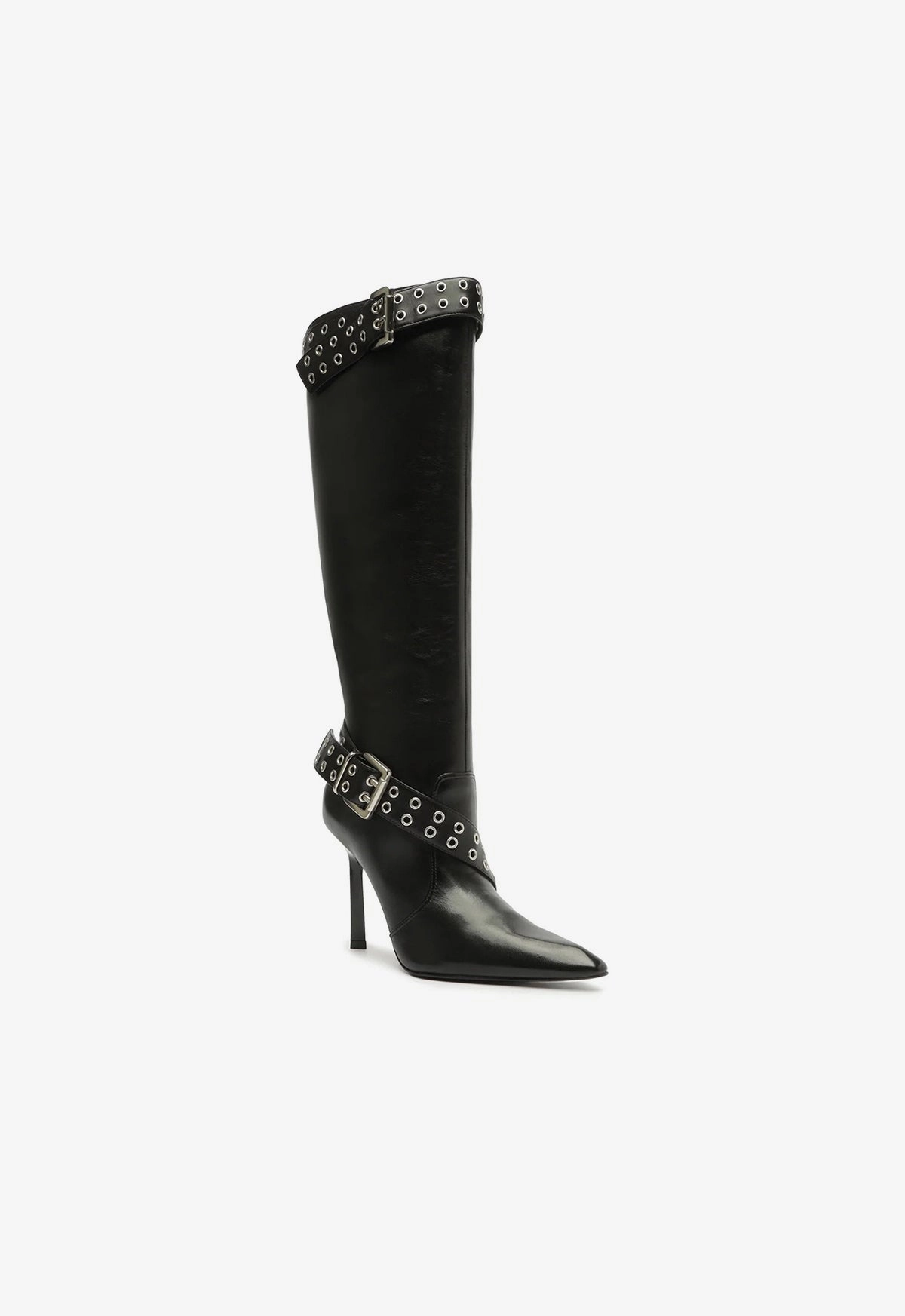 Jess Boot