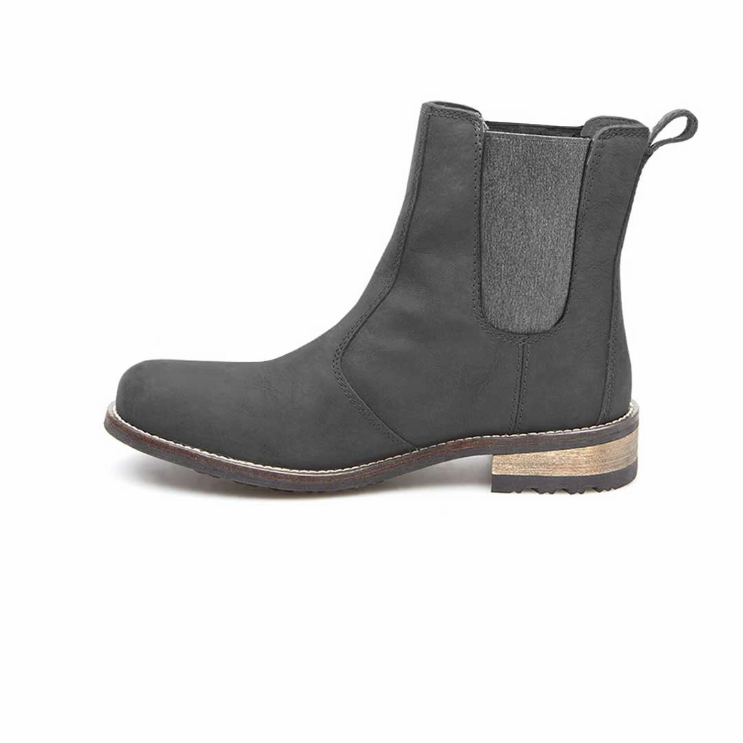 Kodiak - Women's 5" Alma Chelsea Boots (KD419042DYX)