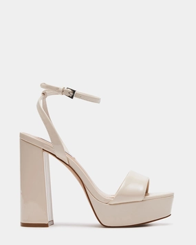 LESSA BONE PATENT - SM REBOOTED