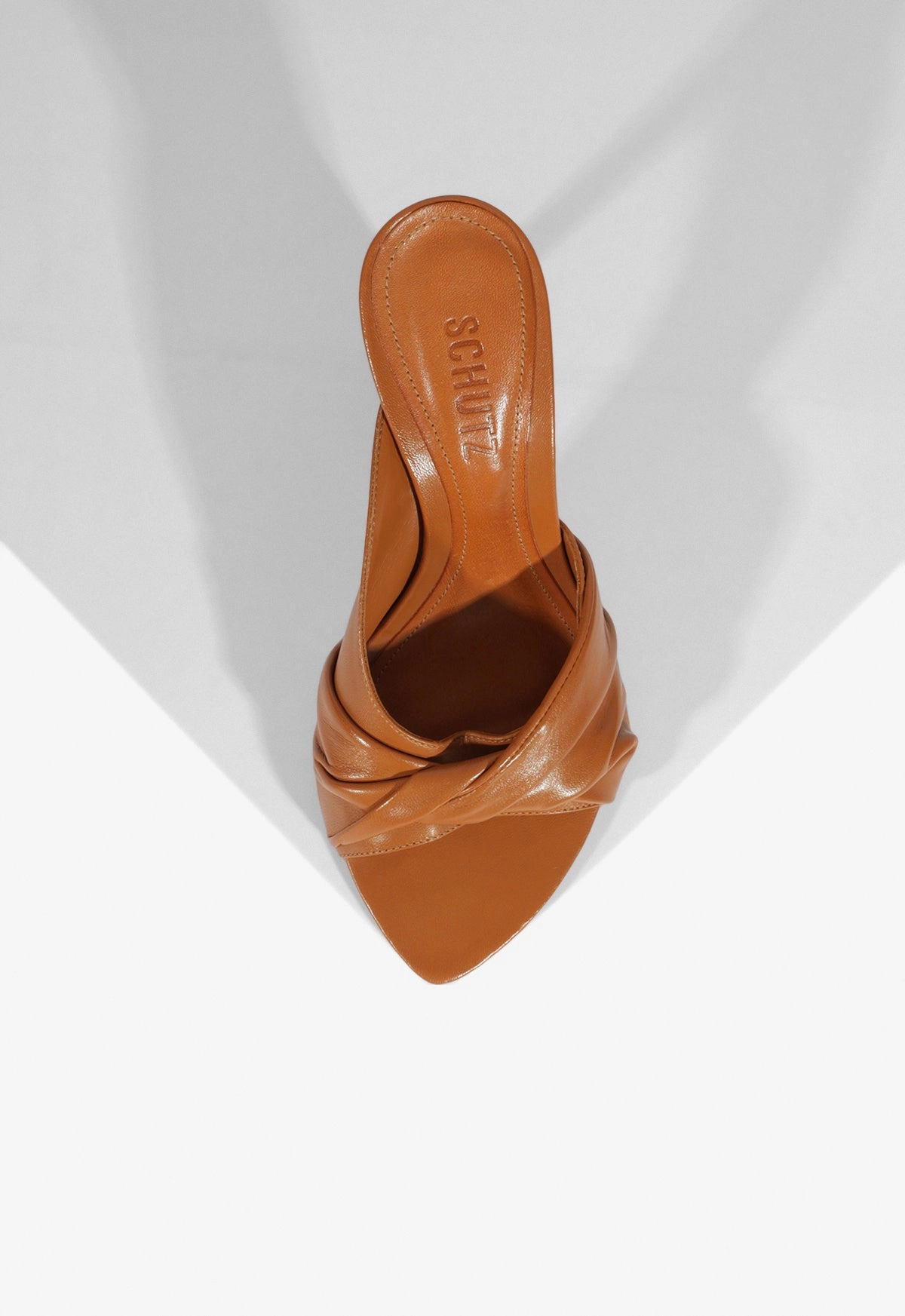 Lori Sandal