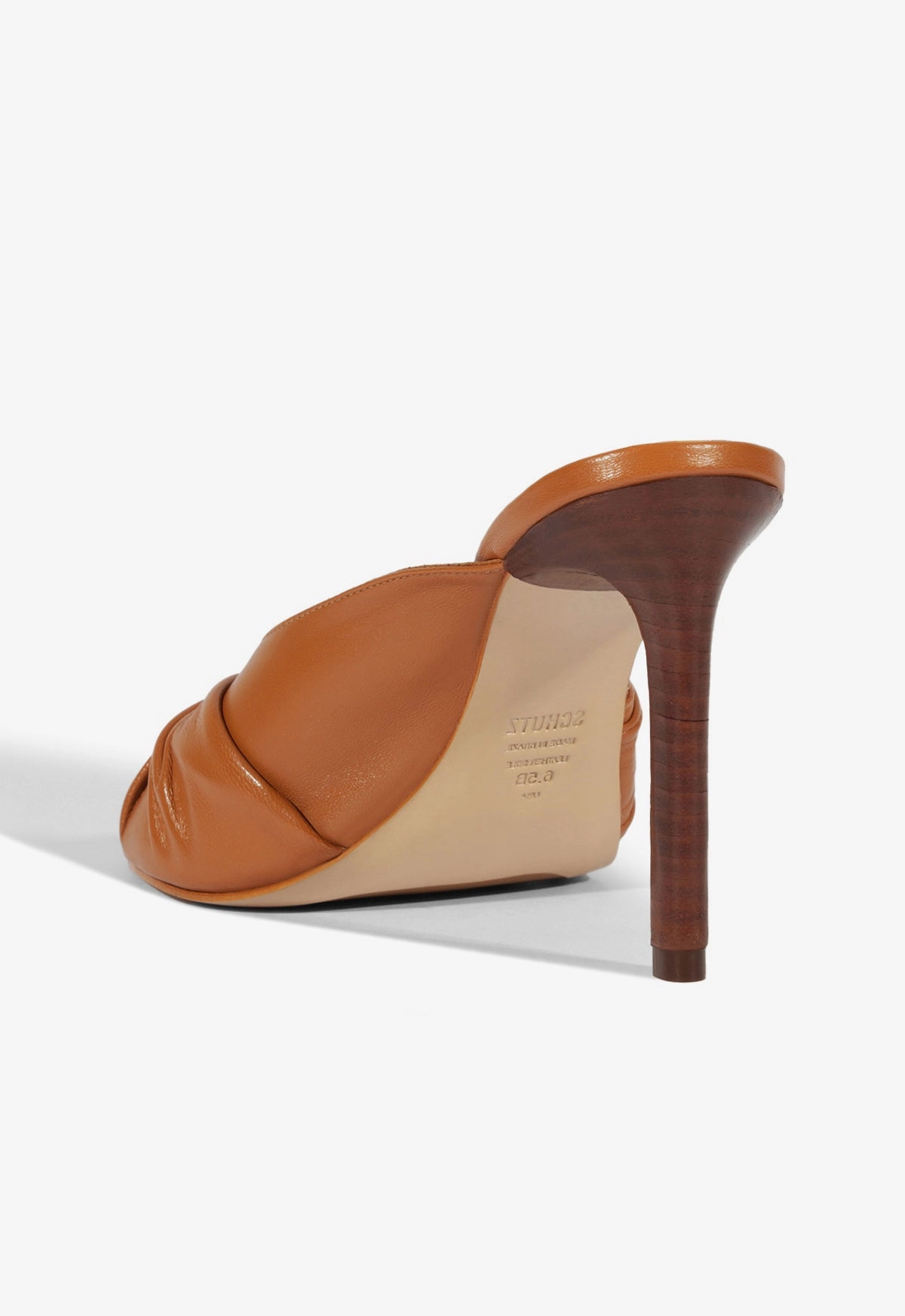 Lori Sandal