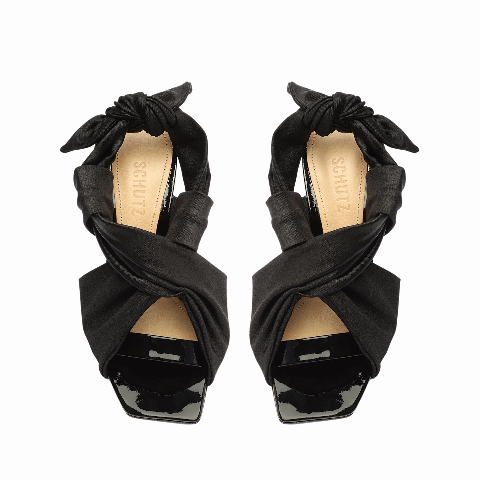 Marcie Sandal