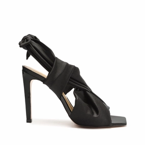 Marcie Sandal