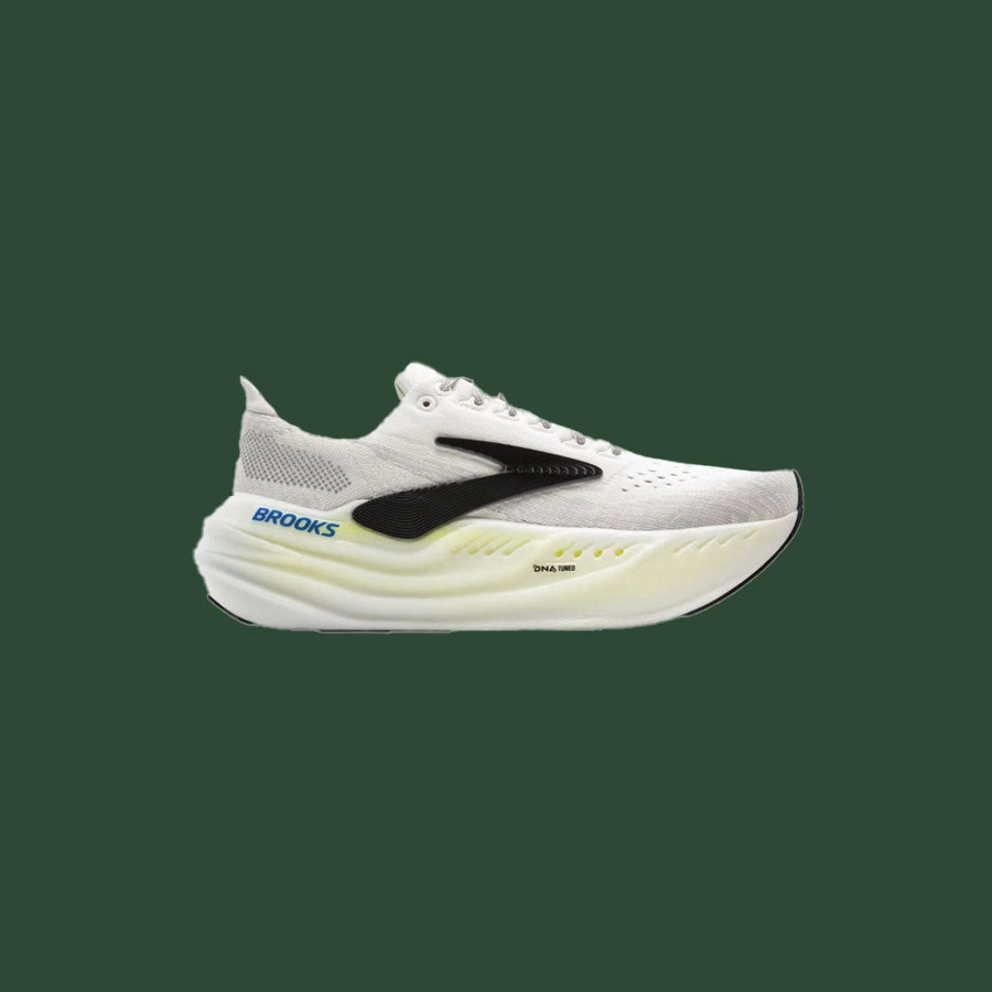 Men's Brooks Glycerin Max