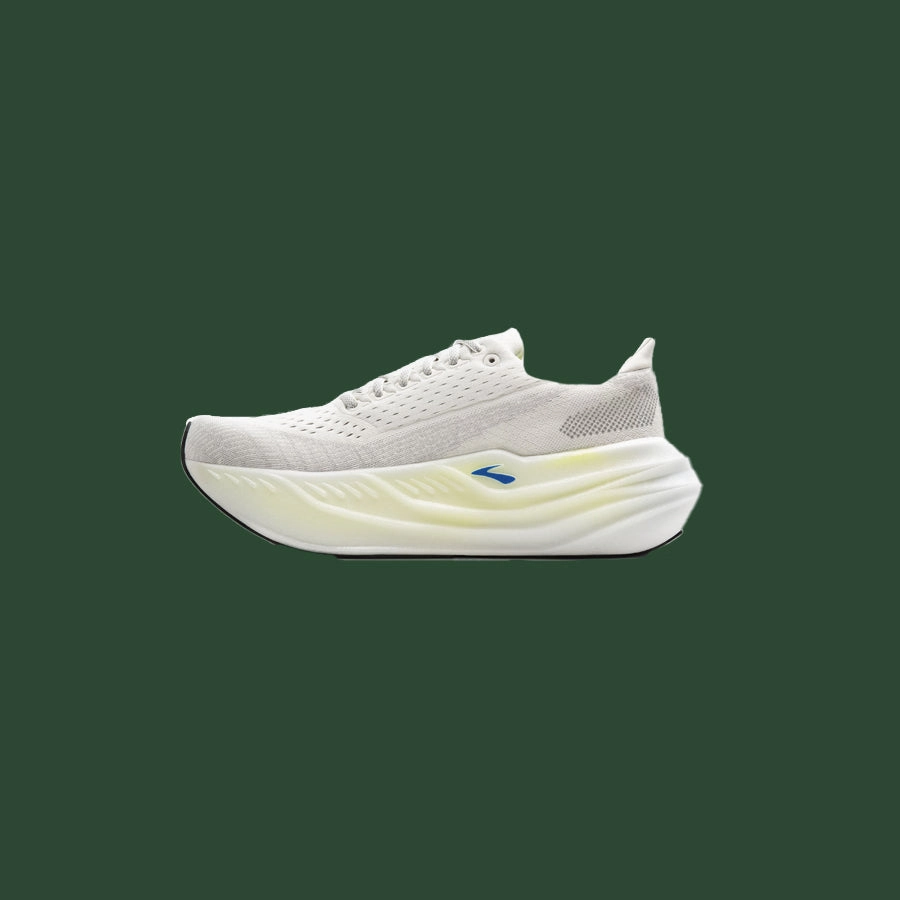 Men's Brooks Glycerin Max