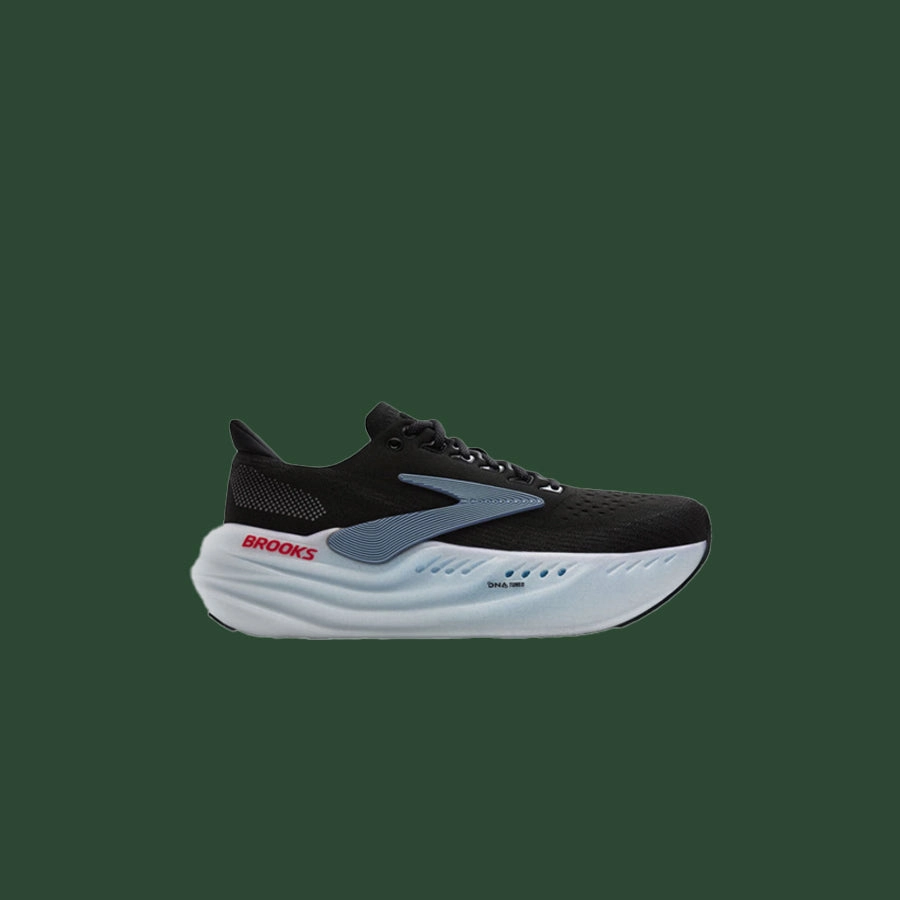 Men's Brooks Glycerin Max