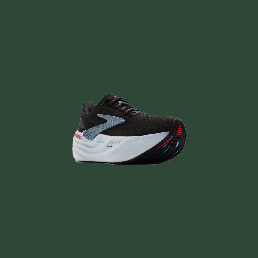 Men's Brooks Glycerin Max
