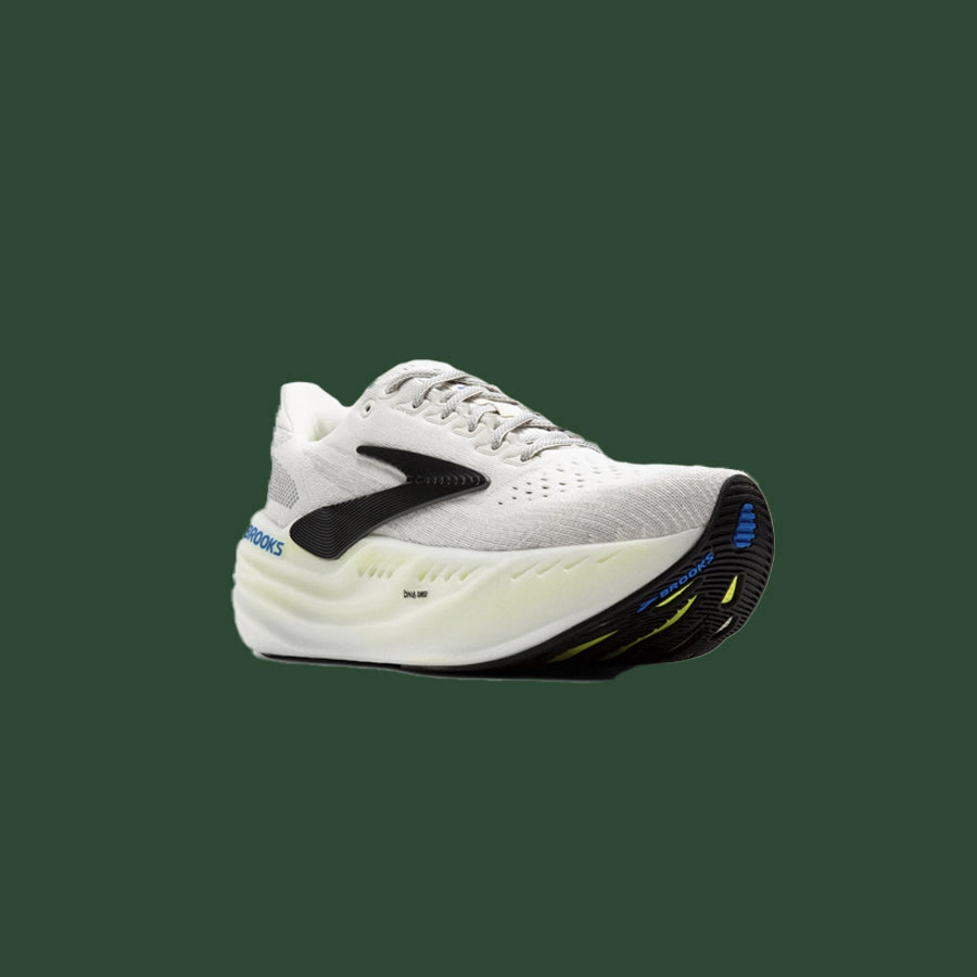 Men's Brooks Glycerin Max