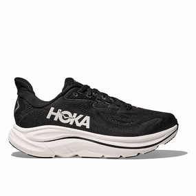 Men's Clifton 10