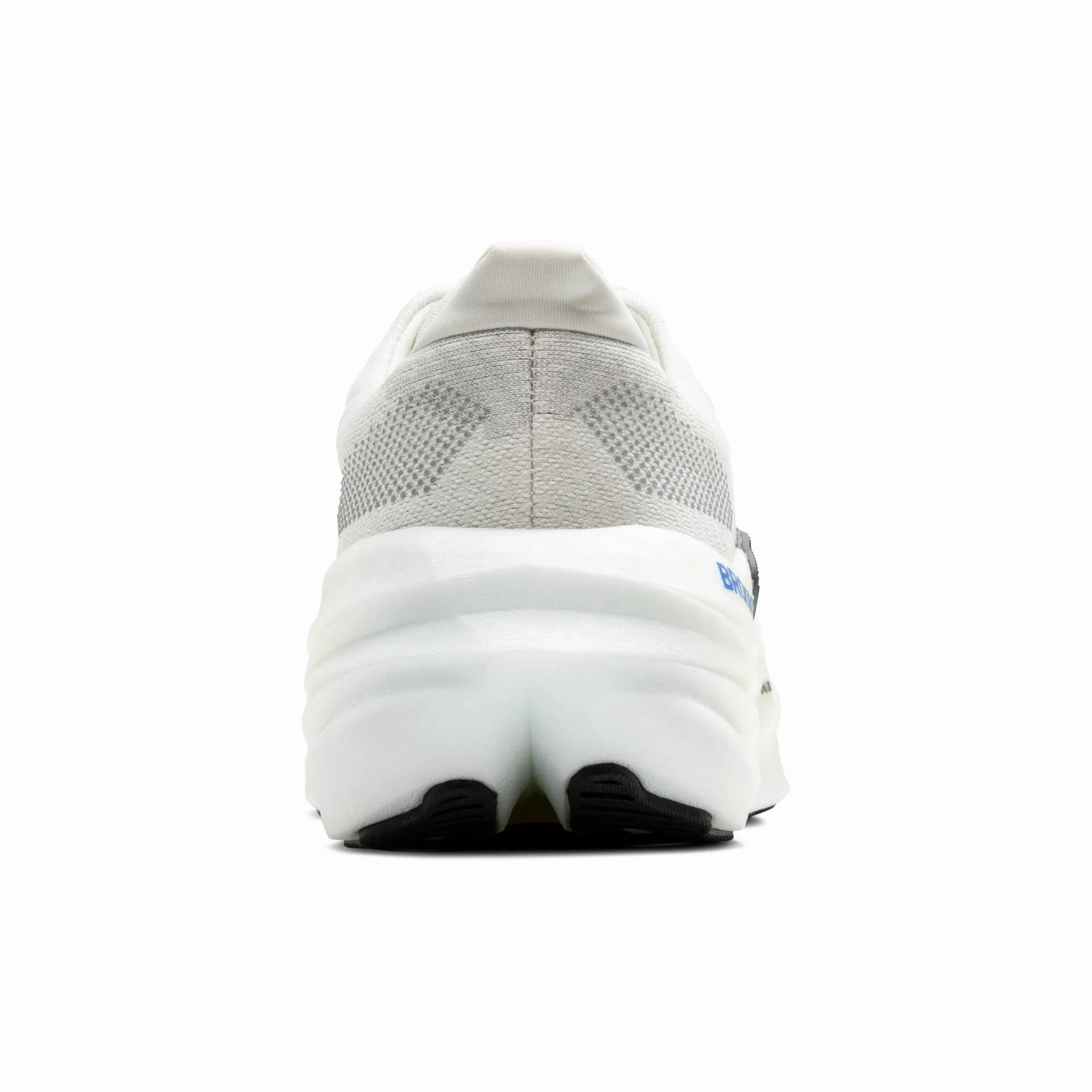 Men's Glycerin Max