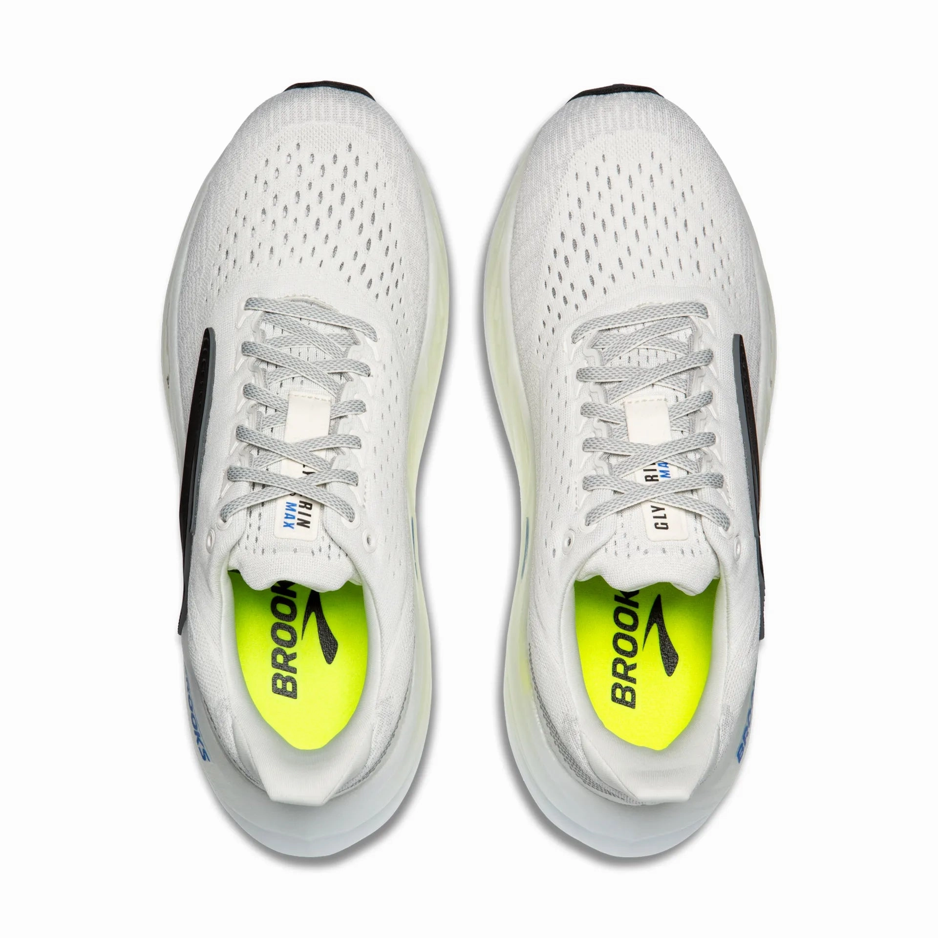 Men's Glycerin Max
