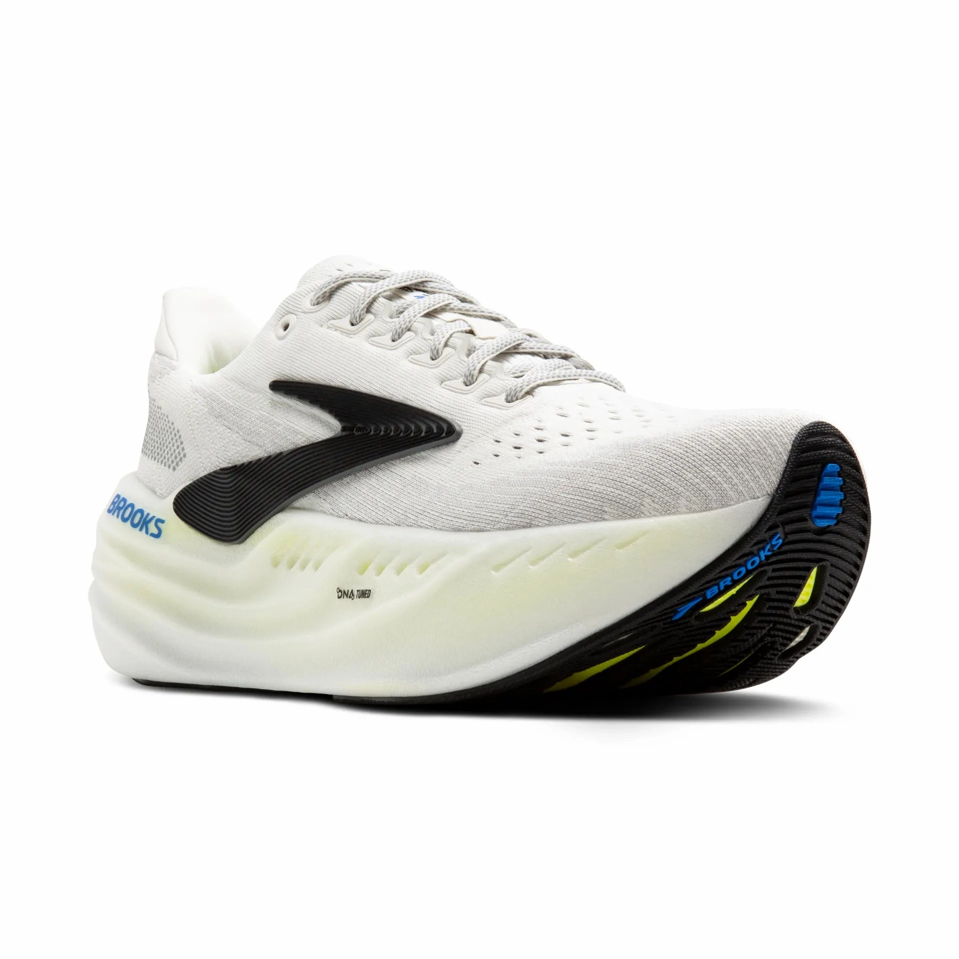 Men's Glycerin Max