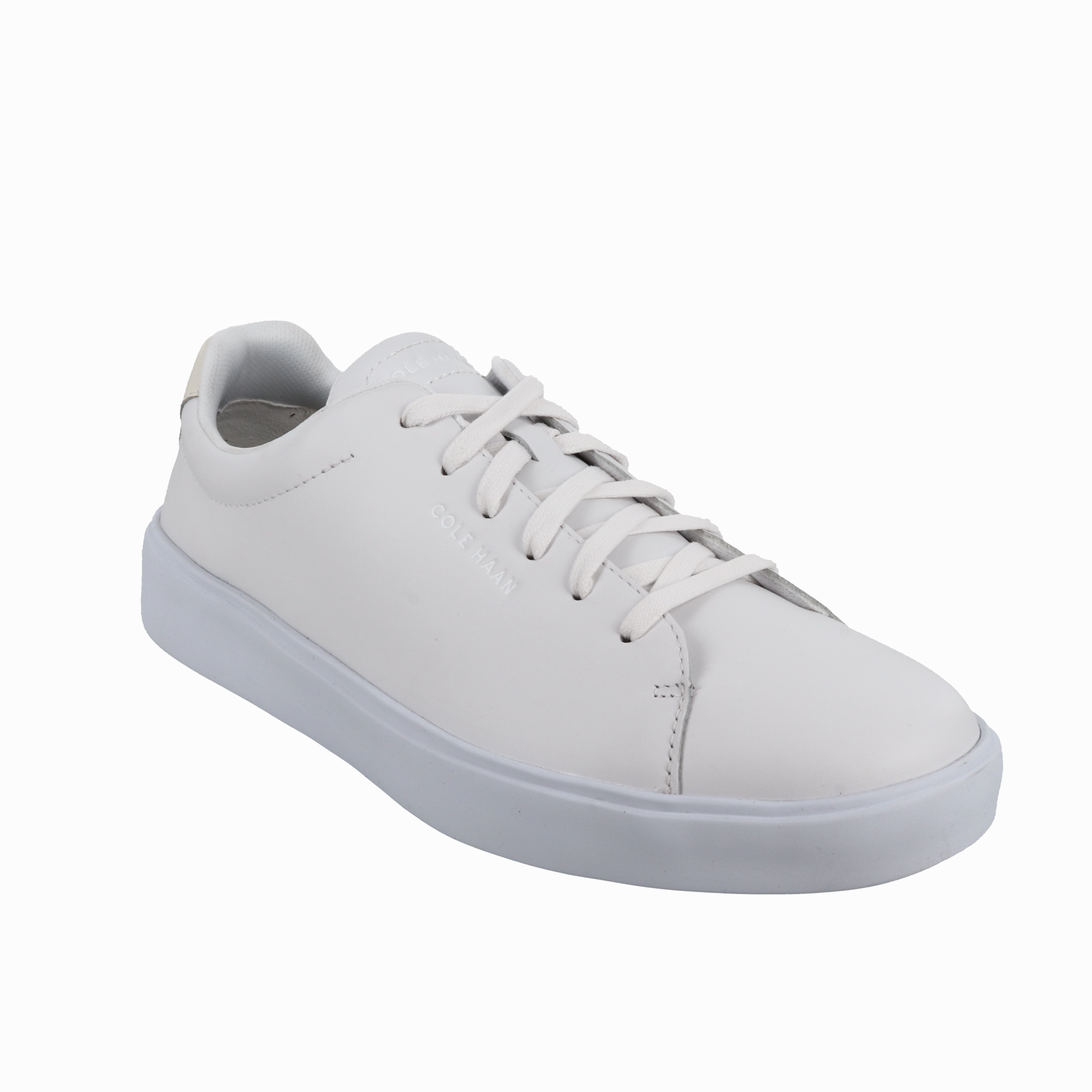 Men's Grand Crosscourt Traveler