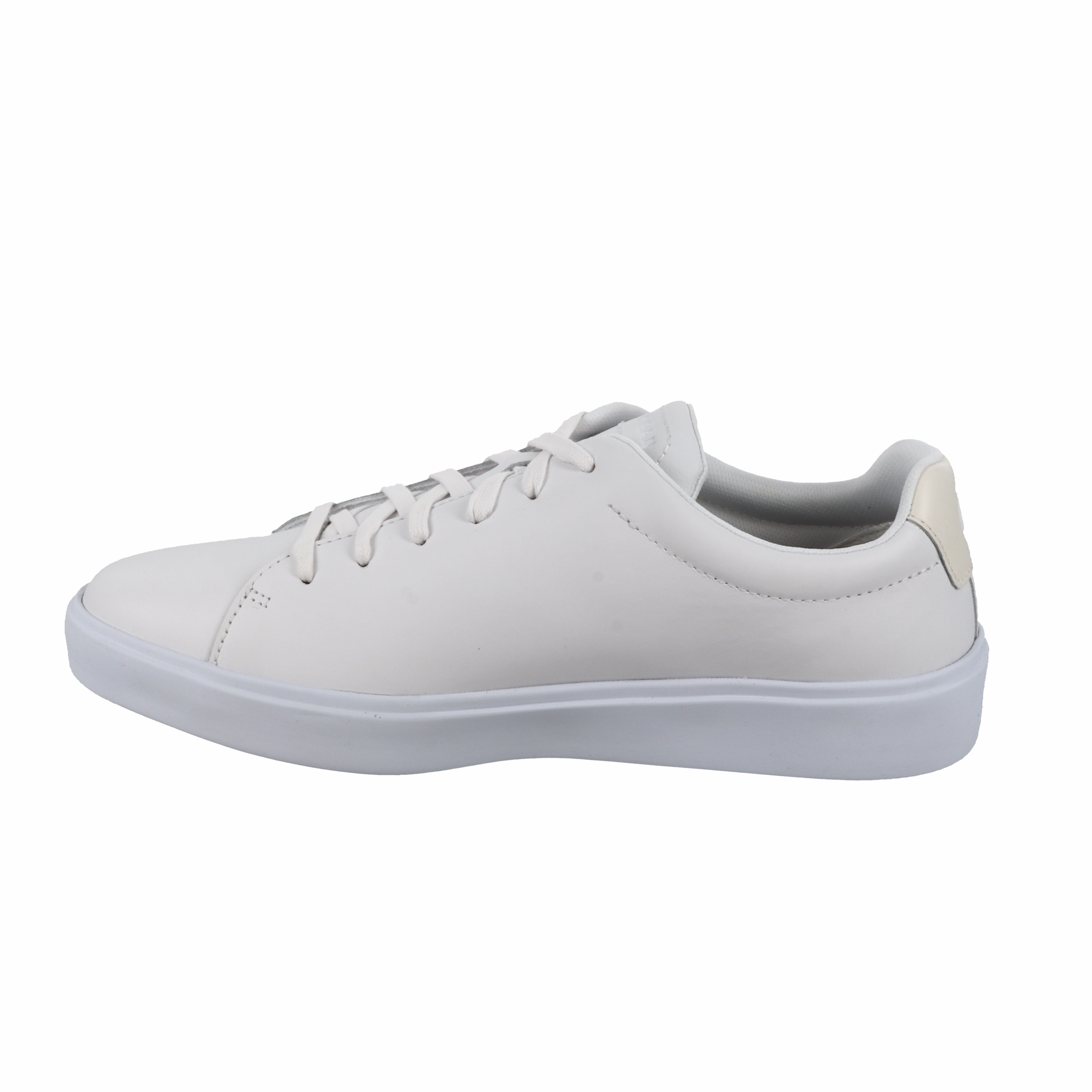 Men's Grand Crosscourt Traveler