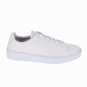 Men's Grand Crosscourt Traveler