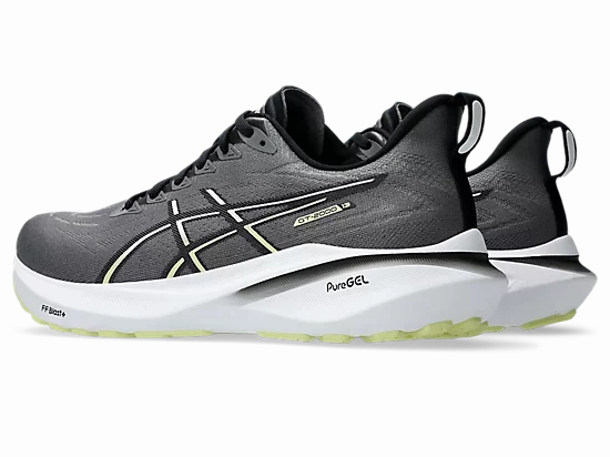 Men's GT-2000 13