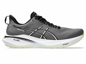 Men's GT-2000 13