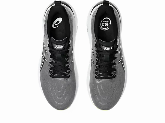 Men's GT-2000 13