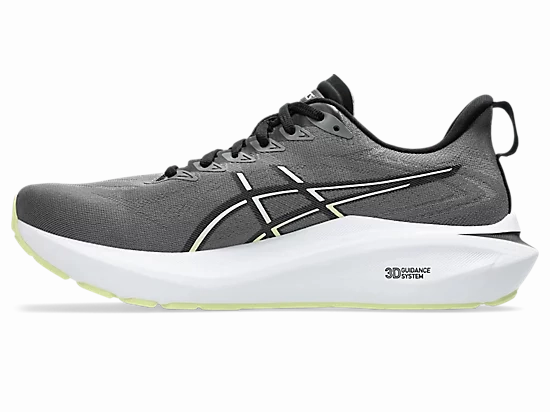 Men's GT-2000 13
