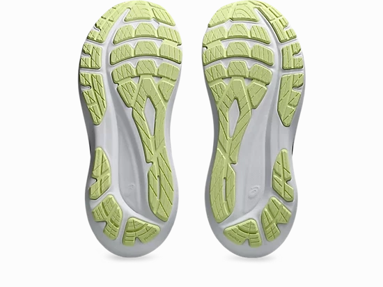 Men's GT-2000 13
