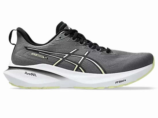 Men's GT-2000 13