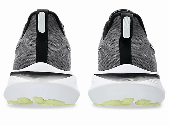 Men's GT-2000 13