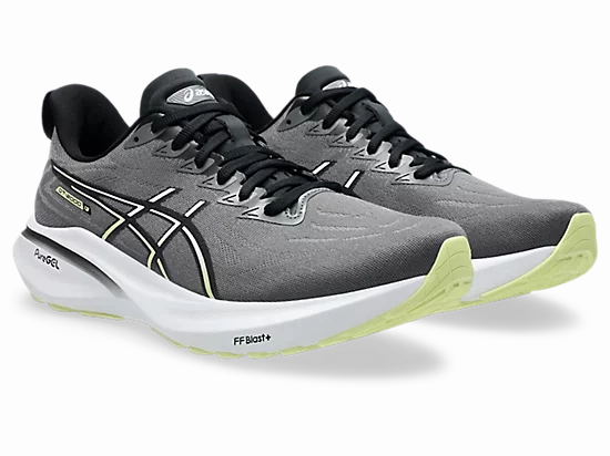 Men's GT-2000 13