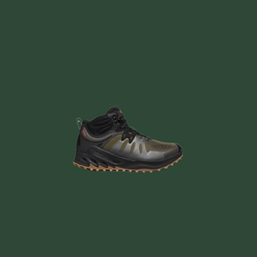 Men's Keen Zionic Mid Waterproof