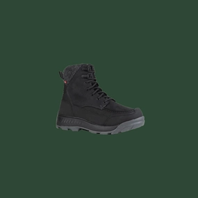 Men's NexGrip Ice Gabe Wide 4E