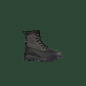 Men's NexGrip Ice Victor 3