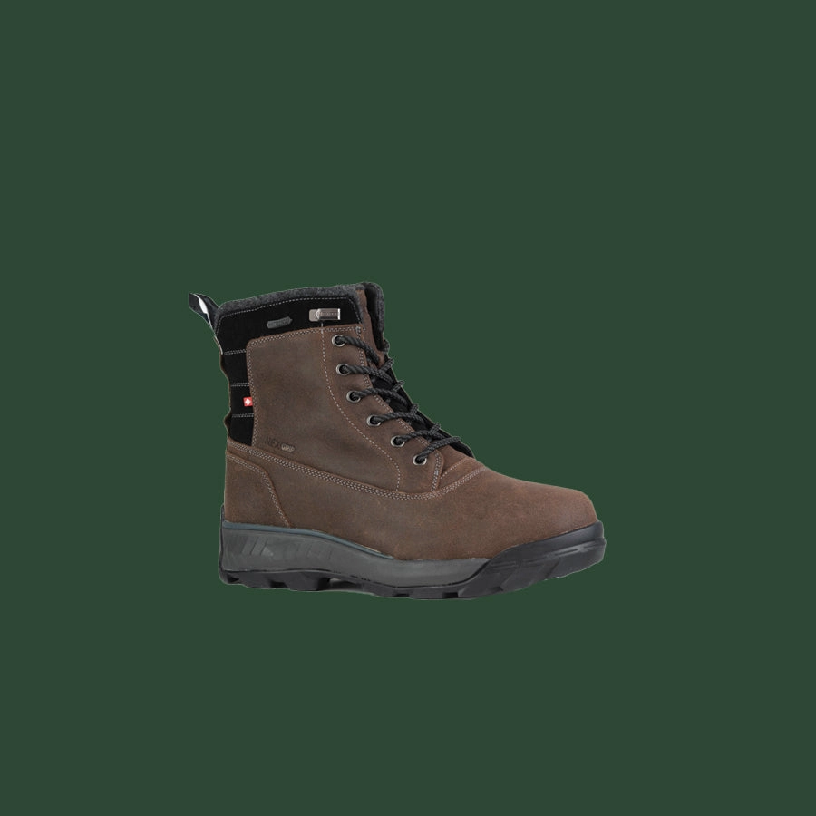 Men's NexGrip Ice Victor 3