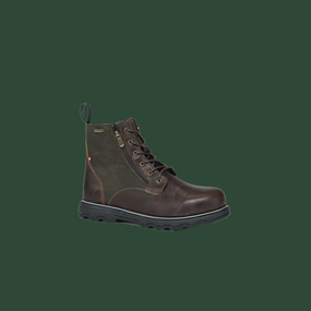 Men's NexGrip Ice Whiskey