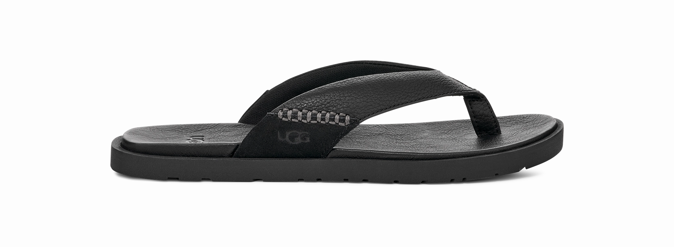 Men's Seaside II Flip
