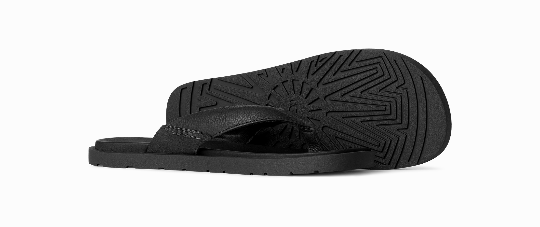 Men's Seaside II Flip