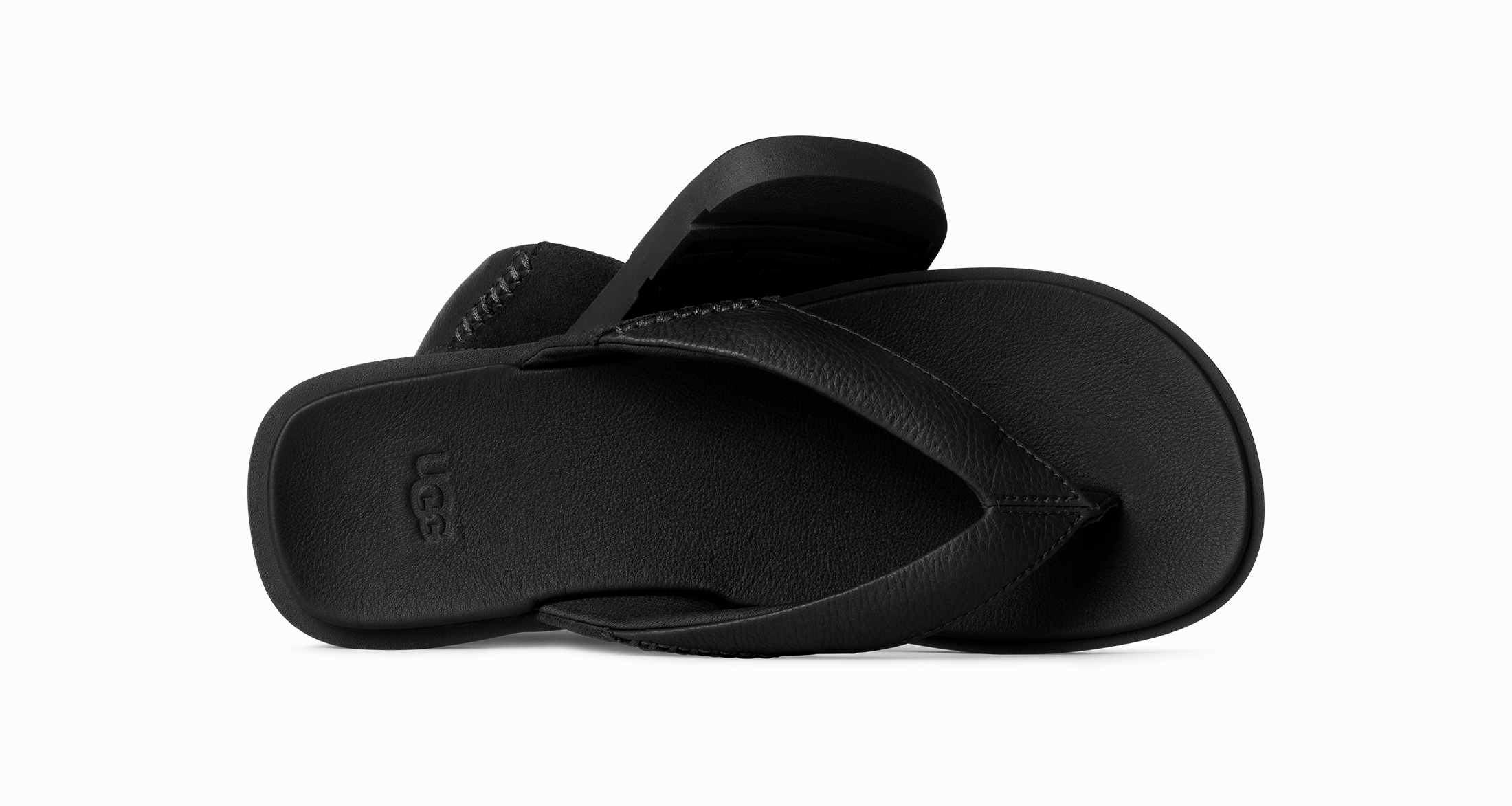 Men's Seaside II Flip