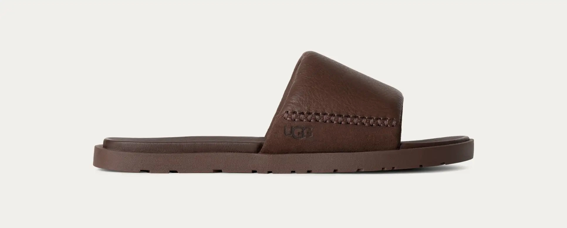 Men's Seaside II Slide