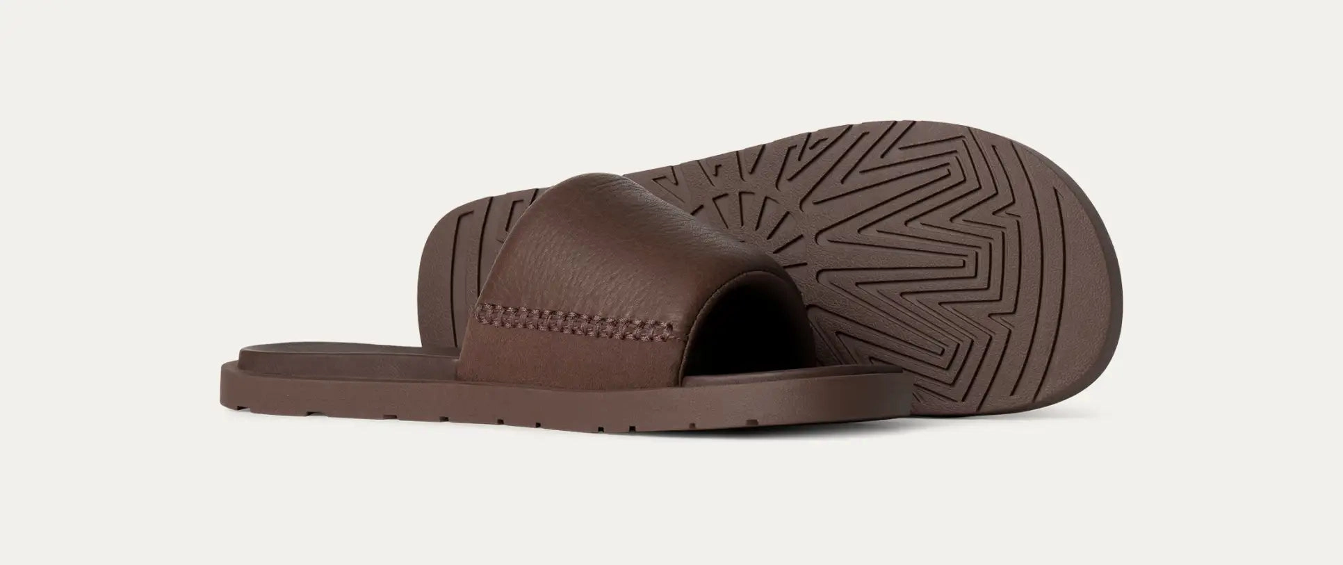 Men's Seaside II Slide