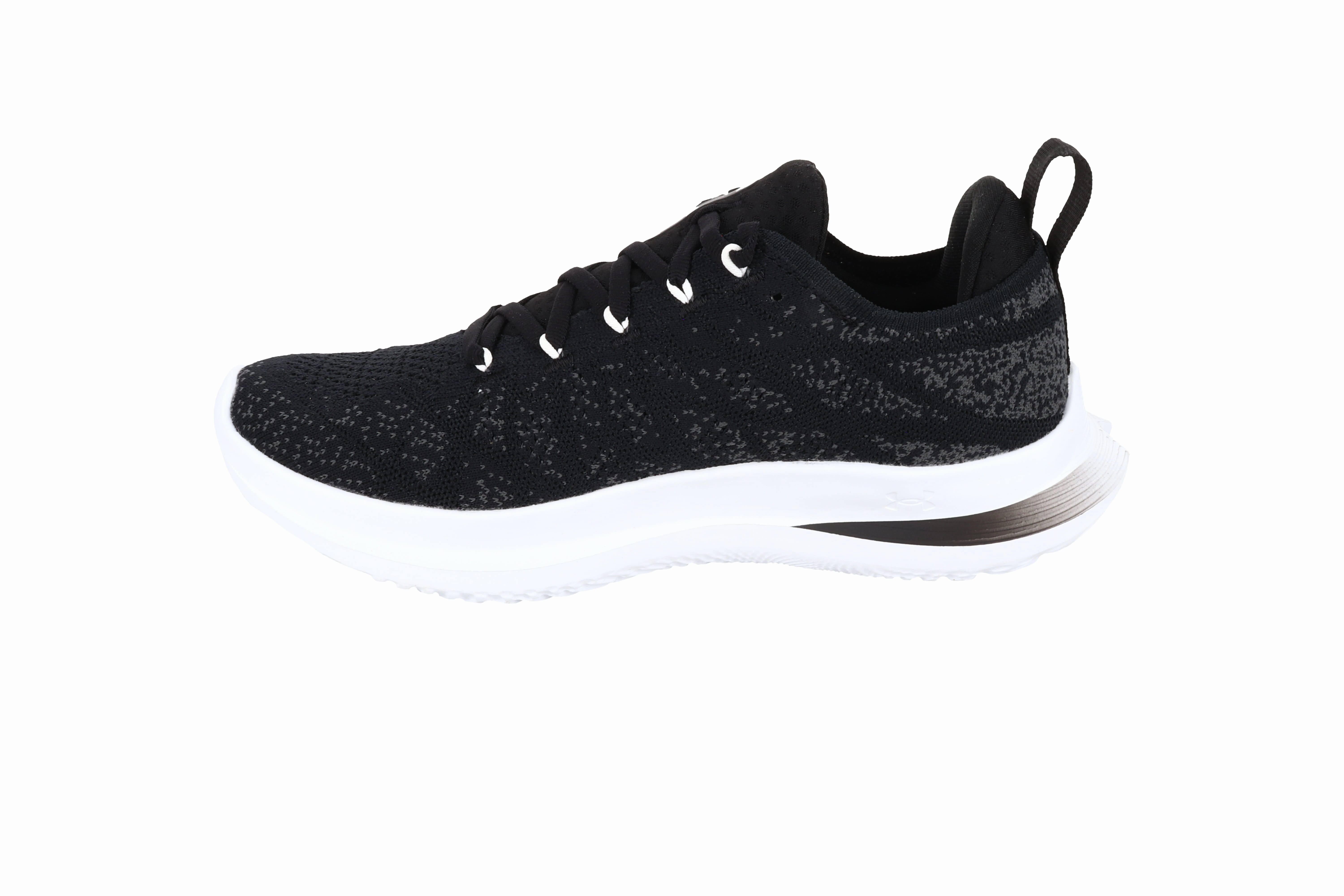 Men's Velociti 3