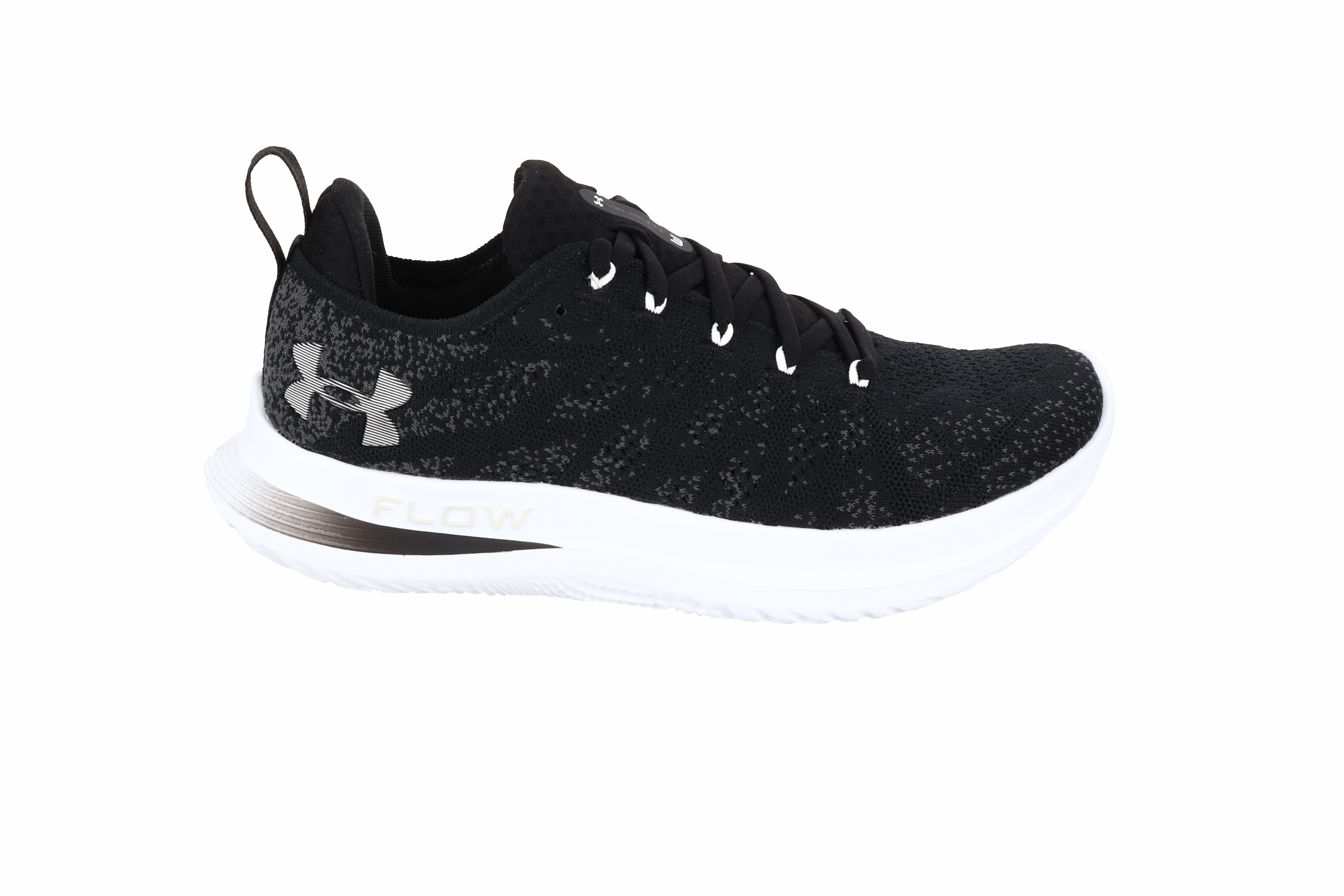 Men's Velociti 3