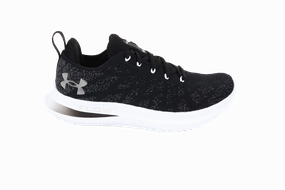 Men's Velociti 3