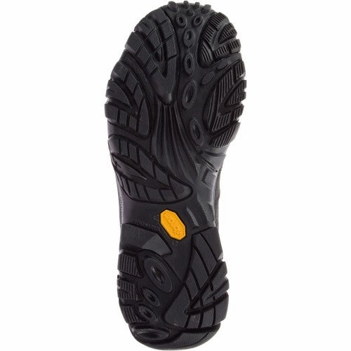 MERRELL MOAB Adventure Chelsea J61847 Wide