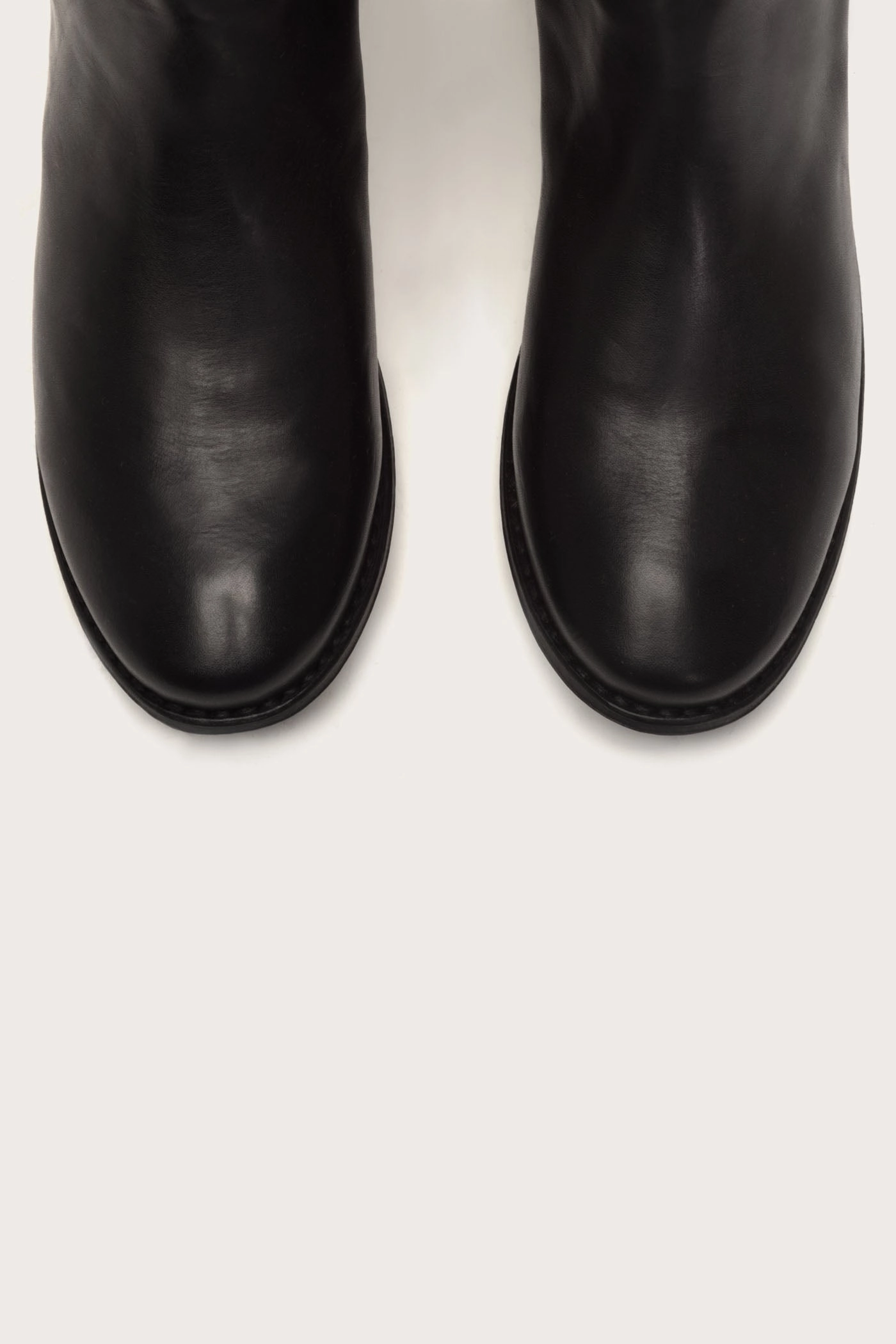 Paige Tall Riding - Pre-Loved
