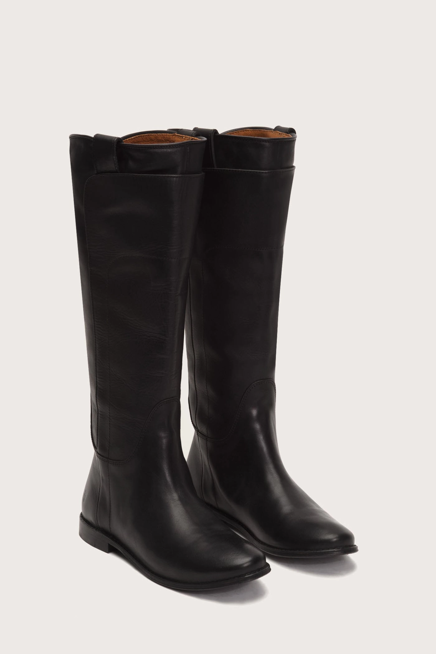 Paige Tall Riding - Pre-Loved